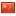 vgfv.club server is located in China